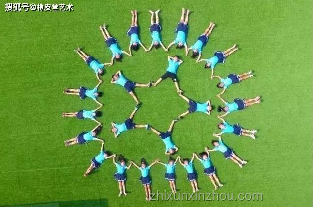小學(xué)畢業(yè)不散場：用創(chuàng)意鏈接友情的橋梁，跨越離愁