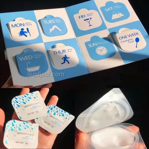 睡眠與生存：揭秘動物睡眠未被自然淘汰之謎
