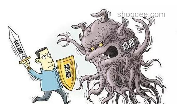 動物睡眠自保趨零，為何未被淘汰？實用解析