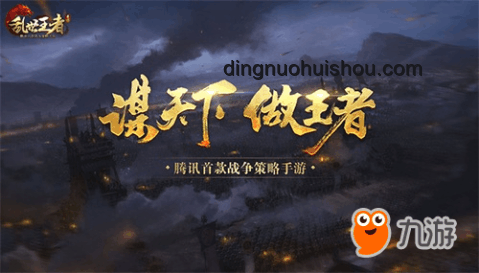 穿越歷史名將錄：朝代英雄的創新解讀，跨界思維探秘