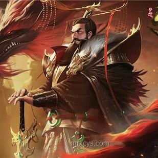 每個(gè)朝代的第一名將案例研究：歷史名將風(fēng)采概覽