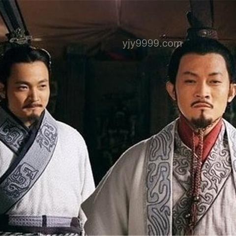 各朝代第一名將前瞻：歷史榮光與未來(lái)啟示