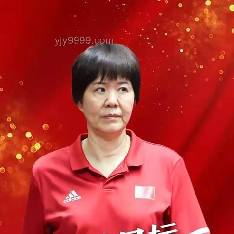 各朝代第一名將前瞻：歷史榮光與未來(lái)啟示