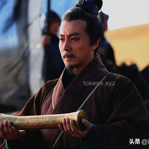 每個(gè)朝代的第一名將都是誰？實(shí)用歷史指南