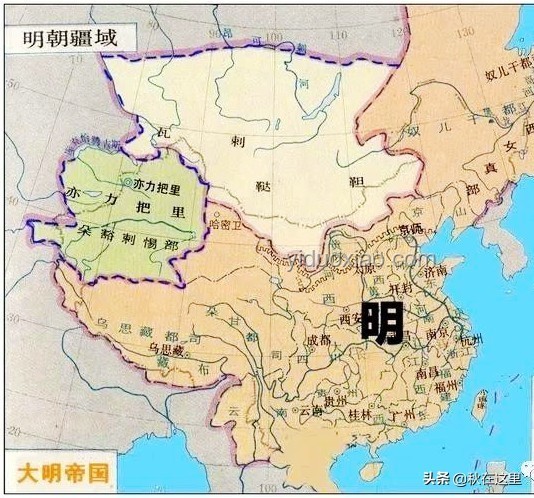 各朝代第一名將對比分析：英勇與智慧的輝煌篇章