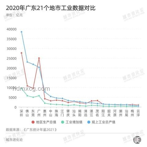 2025季中冠軍賽淘汰賽AL逆襲之戰：3:1淘汰CFO的深度剖析