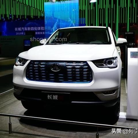 2025季中冠軍賽淘汰賽AL 3:1 CFO比賽評價
