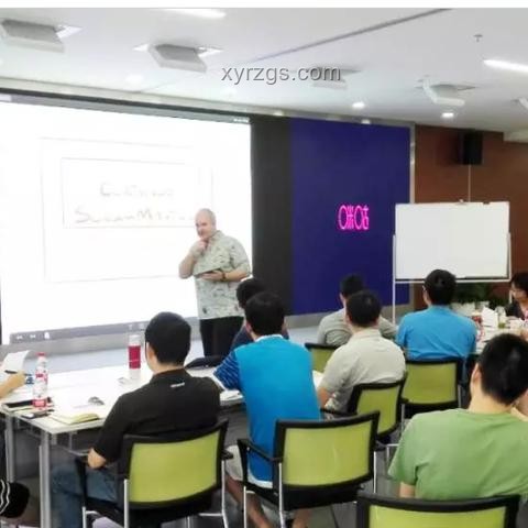華為盤古團隊回應開源爭議：嚴格遵循要求，爭議與待解之謎