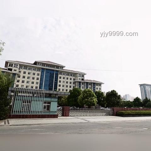 華為盤古團隊回應開源代碼爭議：合規性背后的深度剖析