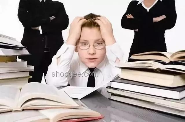 高考后友情變故：被刪好友的惋惜與成長