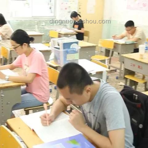 高考后友情變故：被刪好友的惋惜價(jià)值探討