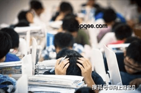 高考后友情變故：被刪好友的惋惜與成長