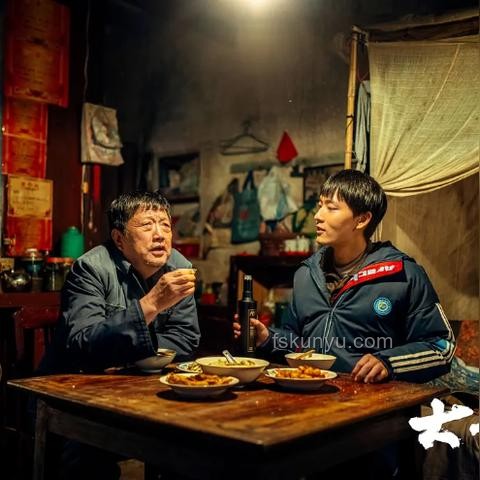 高考后友情變遷趨勢：被刪后的情感價值與成長啟示