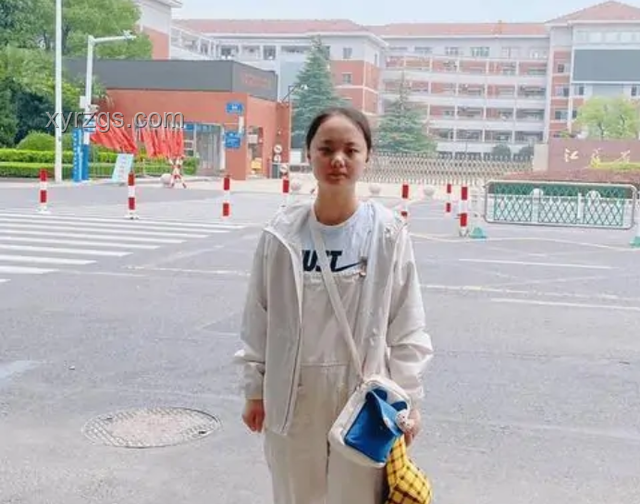 高考后被好友刪除，惋惜之情如何面對？