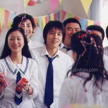 高考后友情突變：被刪好友的惋惜價(jià)值探討