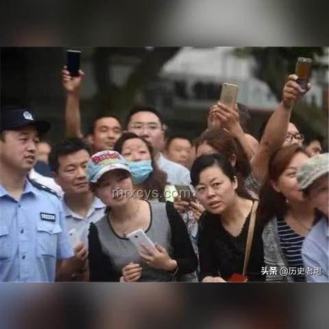 高考完被好朋友刪了，是否應(yīng)感到惋惜？