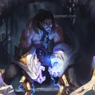 塞拉斯英雄：未來游戲中的神奇趨勢預(yù)測
