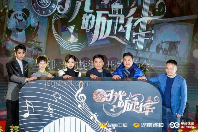 穿越時光的旋律：如何評價《斯卡布羅集市》的深情之旅??, 懷舊, 心靈觸動, 經(jīng)典再現(xiàn)