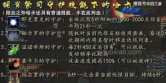 如何評價《斯卡布羅集市》：一首穿越時空的心靈之歌??, 懷舊, 情感共鳴, 人生哲理