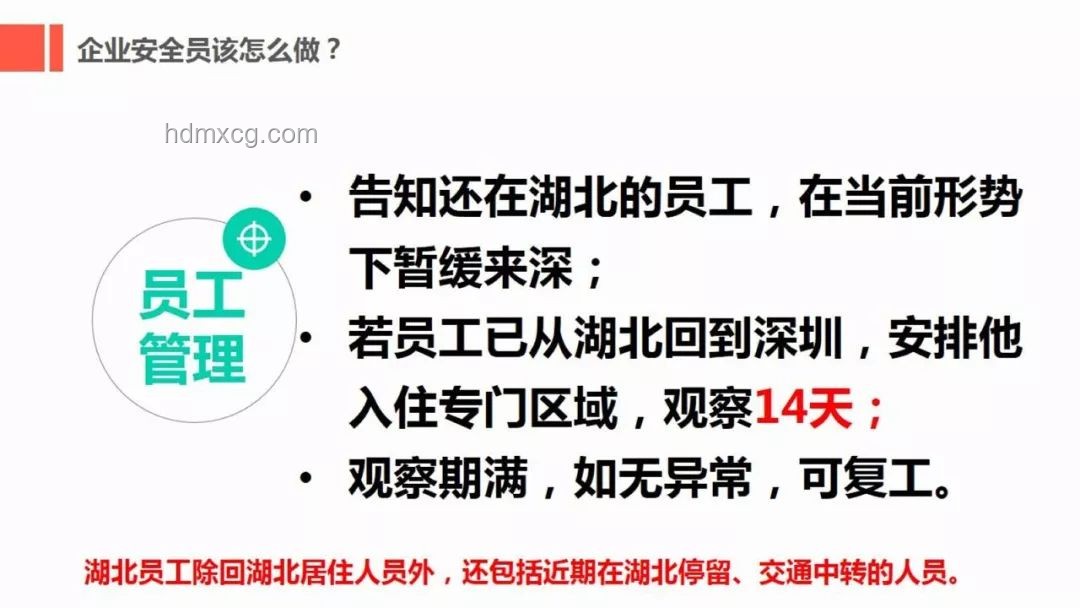 談戀愛被弟弟發現應對指南，保護隱私與關系和諧