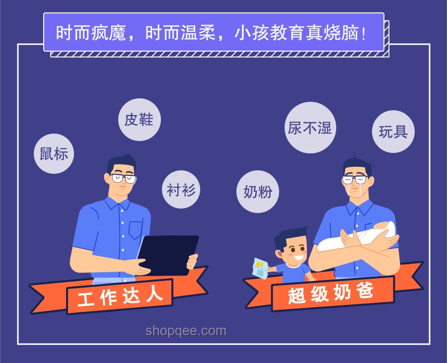 談戀愛被弟弟發(fā)現(xiàn)應(yīng)對(duì)指南：1-5集策略