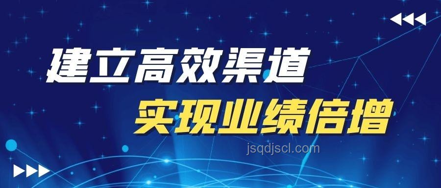 煮波經濟崛起：內容創業新藍海，"煮波也是好起來了！"