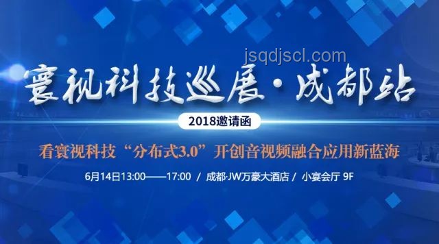煮波經濟崛起：內容創業新藍海，"煮波也是好起來了！"