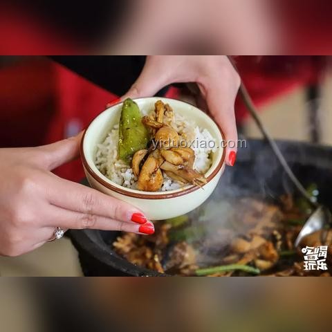 煮波生活改善方案：煮波也是好起來了！