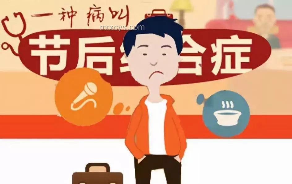 "煮波也是好起來了！"——提升烹飪效率與樂趣的解決方案