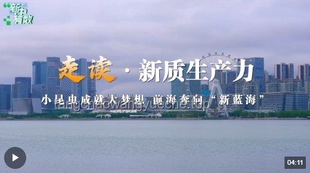 煮波文化興起：內容創業新藍海，"煮波也是好起來了！"