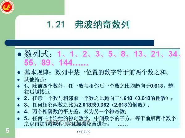 "煮波也是好起來了！"——提升烹飪效率與樂趣的解決方案