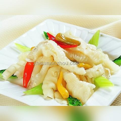 “煮波”與傳統烹飪方式對比分析：煮波也是好起來了！