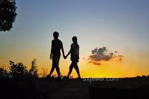 并肩速凌，不留遺憾：與陌生戰友的難忘經歷