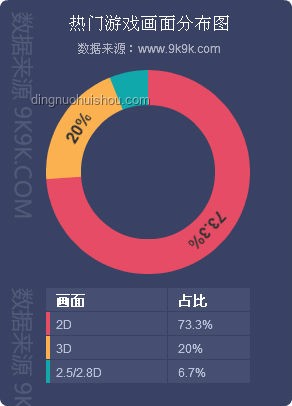速凌現(xiàn)象對比：并肩作戰(zhàn)的陌生人，名字的重要性分析