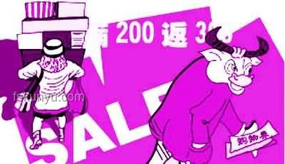 【速凌】vs 傳統團隊協作：并肩作戰的陌生人，名字的重要性對比