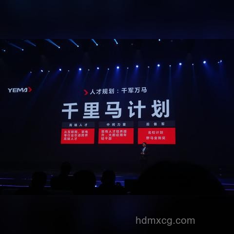 2025年動漫新番行業(yè)深度洞察：進(jìn)化中的內(nèi)容與商業(yè)化探索