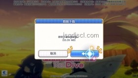看完新番如何高效吐槽？2025年4月番完結(jié)吐槽指南