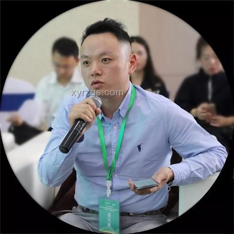 鄉村小學：鄉村振興的靈魂引擎，灌溉希望，點燃夢想