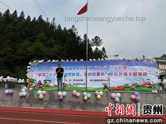 鄉村小學與鄉村振興：教育之魂的深度對比分析