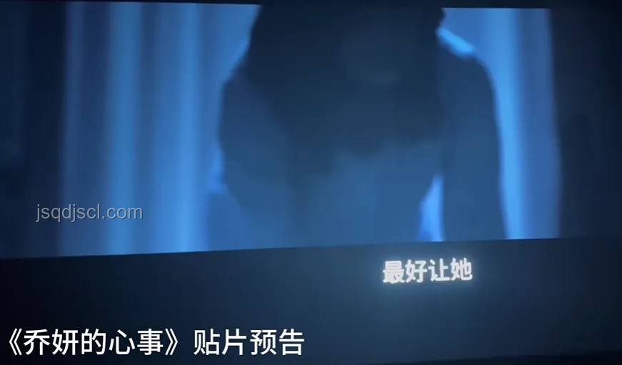 原來被鏡子騙了這么多年！光學鏡行業深度洞察