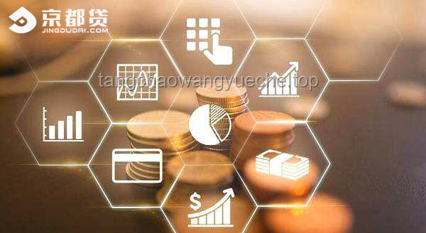 鏡子背后的真相：未來顯示技術(shù)將顛覆認(rèn)知