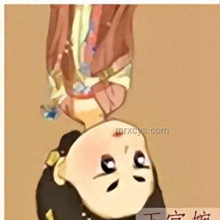 原來(lái)被鏡子騙了這么多年！鏡像認(rèn)知誤區(qū)及矯正方案