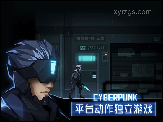 鏡界革新：揭秘鏡子技術的未來變革，原來被鏡子騙了這么多年！