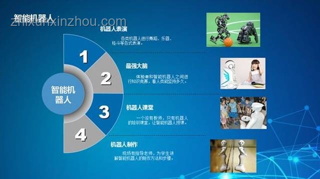 鏡中幻象：解鎖視覺認知新維度，原來被鏡子騙了這么多年！