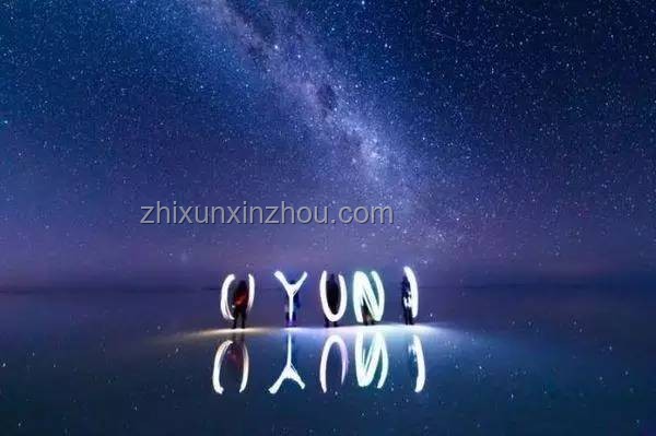 鏡中幻象：解鎖視覺認知新維度，原來被鏡子騙了這么多年！