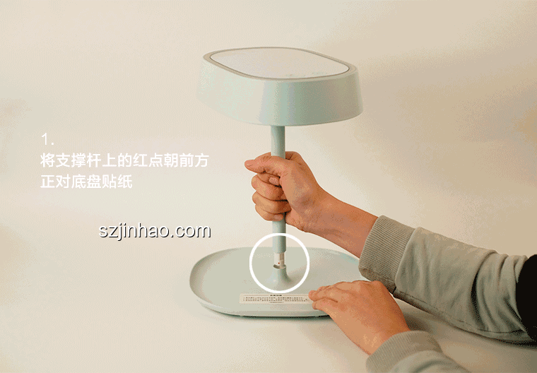 原來被鏡子騙了這么多年！??真實身材認知覺醒