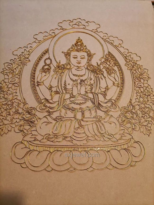 ??探索《母神儺》：古漢語與非遺儺文化的靈魂碰撞