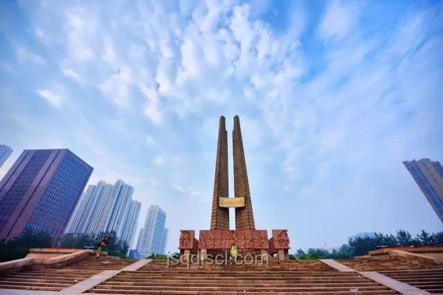 十年前拯救世界卻遺忘摯愛，如何彌補與重建關(guān)系