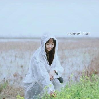 16歲英雄：拯救世界卻遺忘摯愛的深度案例研究