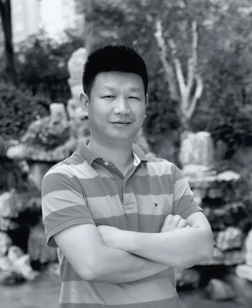 ??16歲的英雄夢：拯救世界卻忘了你??